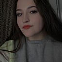 Знакомства: Анна, 26 лет, Кобрин