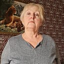 Знакомства: Татьяна, 65 лет, Витебск