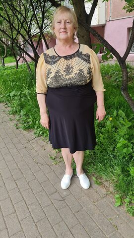 Фото - Tabor.ru