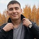 Знакомства: Тот, 37 лет, Семей