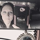 Знакомства: Юлия, 44 года, Ковров