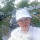 Знакомства: Ирина, 43 года, Уссурийск