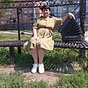 Знакомства: Ирина, 58 лет, Новосибирск
