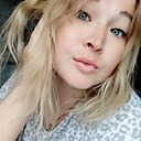 Знакомства: Вика, 36 лет, Усть-Кут