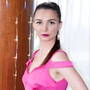 Знакомства: Марина, 36 лет, Хабаровск