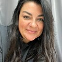 Знакомства: Полина, 37 лет, Усть-Илимск