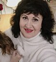 Знакомства: Марина, 66 лет, Москва