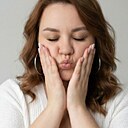 Знакомства: Алёна, 34 года, Лысьва