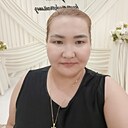 Знакомства: Нури, 36 лет, Арысь