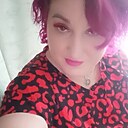 Знакомства: Vredinka, 39 лет, Тюмень