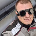 Знакомства: Никита, 36 лет, Первоуральск