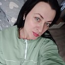 Знакомства: Кристина, 38 лет, Калуга