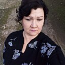 Знакомства: Ольга, 48 лет, Мостовской