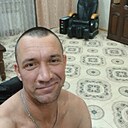 Знакомства: Алексей, 42 года, Зеленокумск