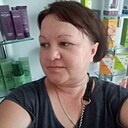 Знакомства: Надежда, 43 года, Тбилисская