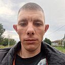 Знакомства: Сергей, 34 года, Поворино