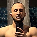 Знакомства: Дмитрий, 28 лет, Днепр