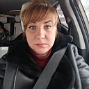 Знакомства: Вангелия, 44 года, Нижний Тагил