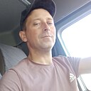 Знакомства: Aleks, 37 лет, Скидель