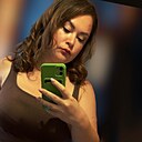 Знакомства: Валентина, 31 год, Бирск