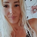 Знакомства: Алеся, 34 года, Орша