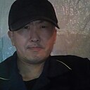 Знакомства: Nick, 46 лет, Амурск