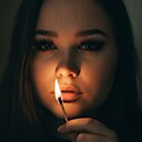 Знакомства: Katusha, 23 года, Пенза
