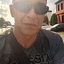 Знакомства: Александр, 47 лет, Крымск