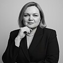 Знакомства: Ален, 46 лет, Псков