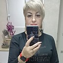 Знакомства: Марина, 49 лет, Пятигорск
