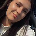 Знакомства: Анастасия, 27 лет, Тверь