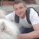 Знакомства: Вячеслав, 39 лет, Мозырь
