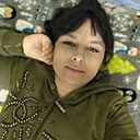 Знакомства: Светлана, 47 лет, Кызыл