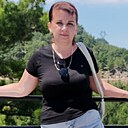 Знакомства: Светлана, 43 года, Караганда