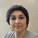 Знакомства: Виктория, 49 лет, Владикавказ
