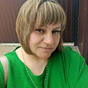 Знакомства: Евгения, 44 года, Белгород