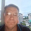 Знакомства: Sasha, 49 лет, Петрозаводск
