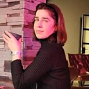Знакомства: Марина, 38 лет, Псков