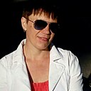 Знакомства: Будущая Бывшая, 45 лет, Выборг