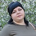Знакомства: Анна, 33 года, Курск