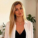 Знакомства: Алёна, 45 лет, Касли