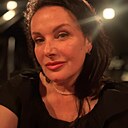 Знакомства: Наталья, 49 лет, Москва