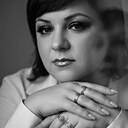 Знакомства: Irinka, 36 лет, Давлеканово