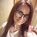 Знакомства: Lidiya, 32 года, Владимир