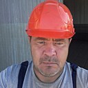 Знакомства: Петр, 53 года, Селенгинск
