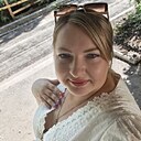 Знакомства: Солнце, 38 лет, Мариуполь