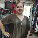 Знакомства: Солнце, 38 лет, Мариуполь
