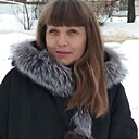 Знакомства: Маришка, 46 лет, Орел