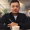 Знакомства: Anuar, 35 лет, Актобе