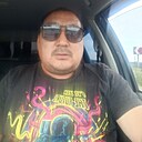Знакомства: Николай, 43 года, Луганск